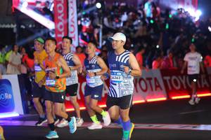 BIB: 
                            <button type="button" onclick="openModal(23345591)" class="btn btn-primary btn-sm float-right btn-popup" data-toggle="modal" data-target=".modal-high-quality">
                        <i class="fas fa-shopping-cart"></i> Add to Cart
                    </button>
                                            <button type="button" onclick="isThisMe(23345591, true)" class="btn btn-success btn-sm float-right btn-popup btn-isme hidden" data-toggle="tooltip" data-placement="bottom" title="นี่คือรูปของคุณใช่ไหม คลิกที่นี่เพื่อเอาเข้าอัลบั้ม">
                        <i class="fas fa-plus"></i> Add to album
                    </button>
                    <button type="button" onclick="isThisMe(23345591, false)" class="btn btn-warning btn-sm float-right btn-popup btn-isnotme hidden">
                        <i class="fas fa-ban"></i> Remove from album
                    </button>